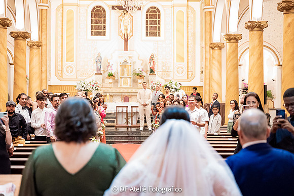 0095 - Emanuela e rodrigo - Casamento - DF3_0326