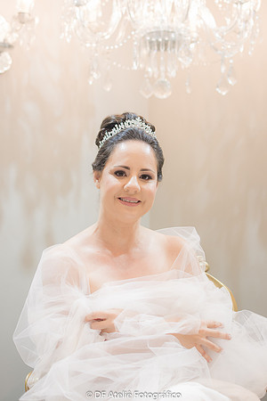 0042 - Fernanda e João Paulo - DF2_0708
