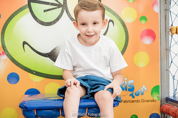 0133 - Isabela Leal - 4 anos - DF4_8682