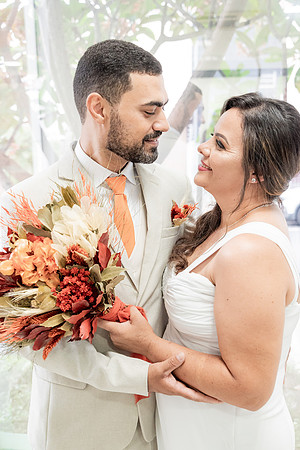 0070 - Elizabete e Michael - Casamento - DF4_2121
