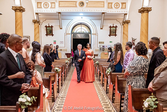 0079 - Emanuela e rodrigo - Casamento - DF4_9658