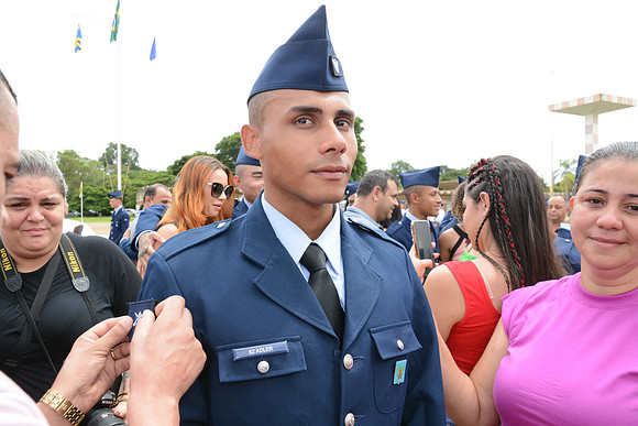 DF2_4261
