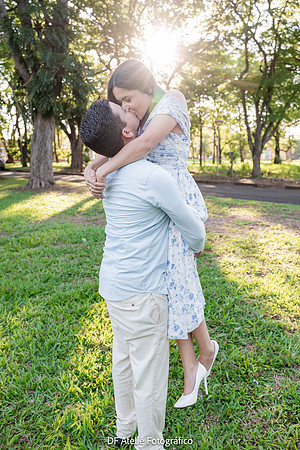 0042 - Jane e Bruno - Pré Wedding - DF4_8073
