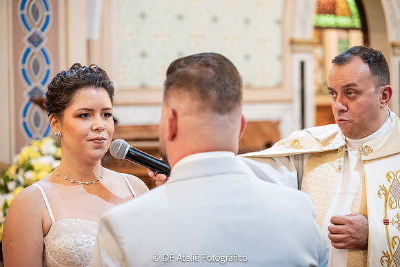 0126 - Alessandra e Cesar - Casamento - DF3_8190