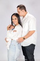 0014 - João Marcos - Ensaio Família - DF4_3942