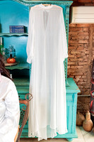 0005 - Andreza e José César - Casamento - DF4_1070