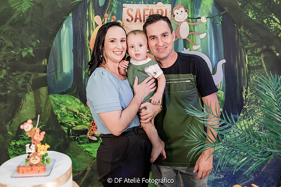 0032 - Felipe Iaderoza - 1 ano - DF4_4009