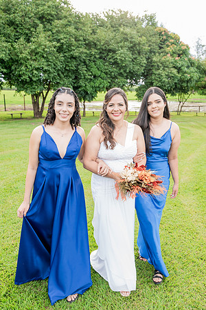 0141 - Elizabete e Michael - Casamento - DF4_2383