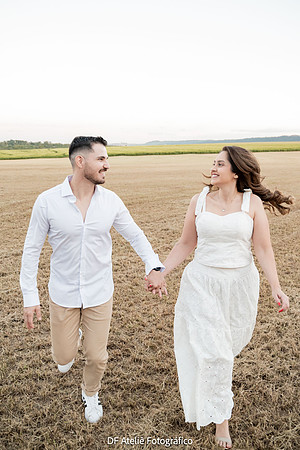 0121 - Fábio e Bruna - Pré Wedding - DF4_0714