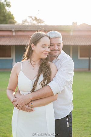 0064 - Claudia e Reynaldo - Pre-Wedding - DF4_8841