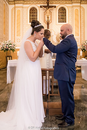 0162 - Fernanda e João Paulo - DF2_0882
