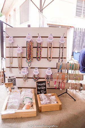 0043 - Feira Jardim Odara  - DF2_2185