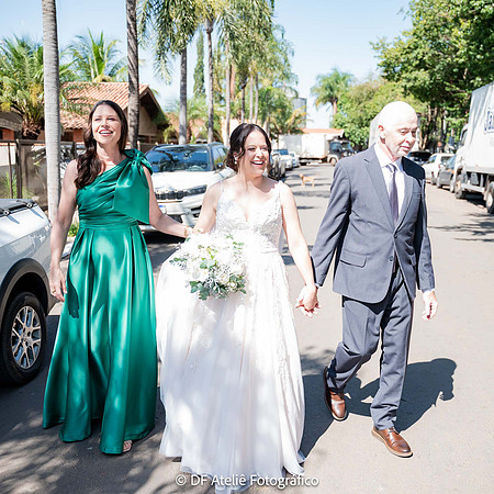 0190 - Beatriz e Wilson - Casamento - DF3_7891
