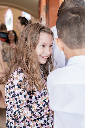 0157 - Priscila e Celso - Casamento - DF4_3456