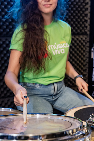 0054 - Musica Viva - Editorial - DF4_7341
