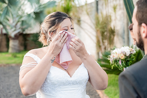 0100 - Giovana e Edson - Casamento - DF3_6654