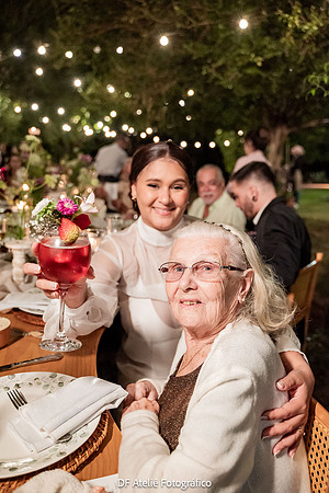 0468 - Andreza e José César - Casamento - DF4_2397