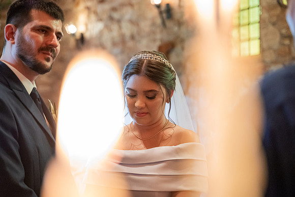 0103 - Ariele e Jéferson - Casamento - DF3_3210