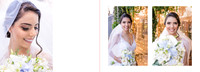 Fotolivro Alessandra e Matheus 17-18