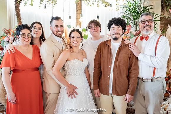 0374 - Thalita e Bruno - Casamento - DF4_4087