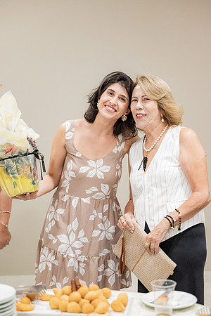 0115 - Juliana Scatolini - Inauguração - DF4_5170