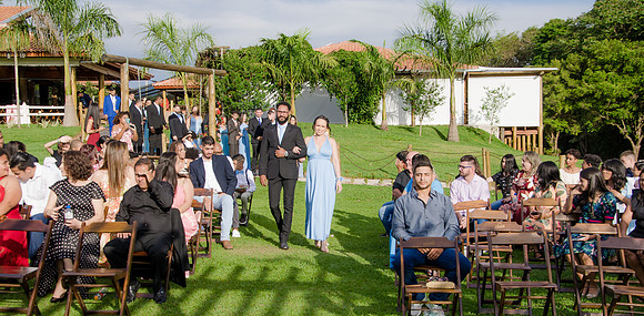 0049 - Jéssika e Julio - Casamento - DF1_6387