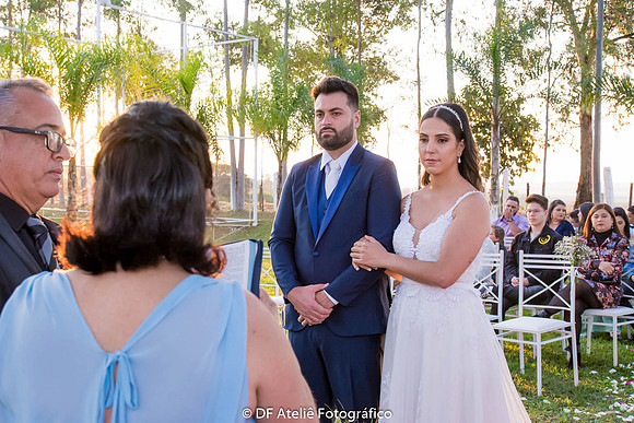 0158 - Tammy e Danilo - Casamento - DF2_6691