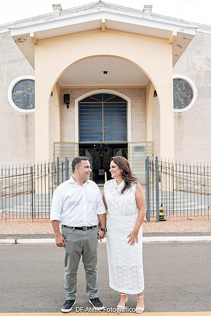 0004 - Carolina e Rodrigo - Renovação de Votos - DF4_4951