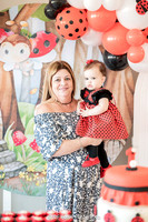 0012 - Helena Bronca - 1 ano - DF4_1437