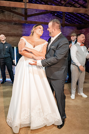 0338 - Giovana e Edson - Casamento - DF4_2398
