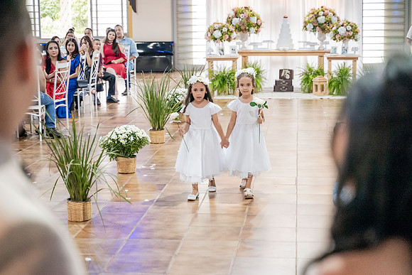 0162 - Jane e Brunno - Casamento - DF3_2789