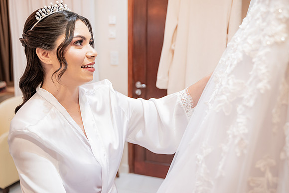 0022 - Camila e Gabriel - Casamento - DF4_0027