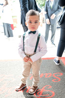 0007 - Fernanda e Vinicius - Casamento - DF3_4075