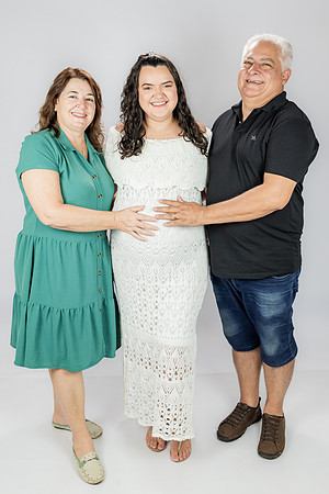 0031 - Isabelly - Gestação - DF4_6286