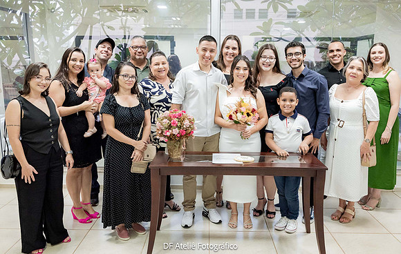 0079 - 2025-04-25 - Maria e Vitor - Civil - DF4_2945