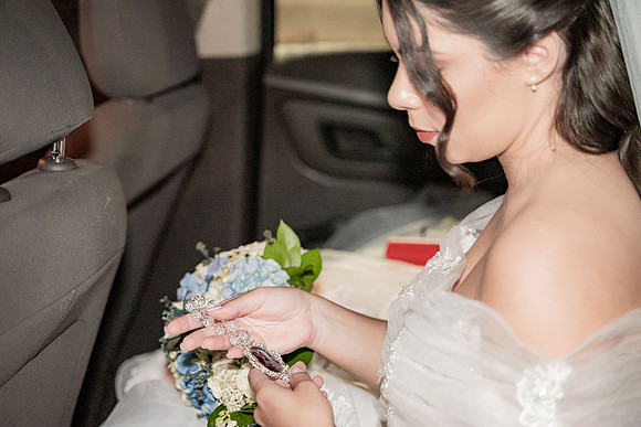 0067 - Camila e Gabriel - Casamento - DF3_0573