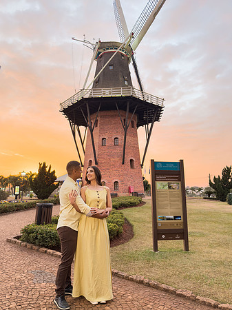 0161 - Bárbara e Tálisson - Pré-Wedding - DF4_2481