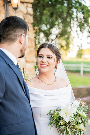 0187 - Ariele e Jéferson - Casamento - DF3_3420