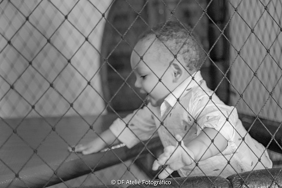 0069 - Daniel Felipe - 2 anos - DF4_0497