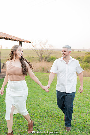 0111 - Claudia e Reynaldo - Pre-Wedding - DF4_8998