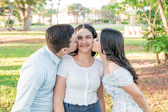 0088 - Jane e Bruno - Pré Wedding - DF4_8253