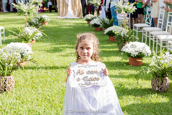 0082 - Jackeline e Fabrício - Casamento - DF4_2153