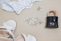 0002 - Caroline e Gabriel - Casamento - DF4_5310