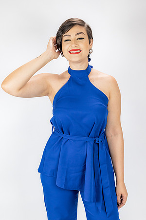 0051 - Karina Picolo - Ensaio Profissional - DF4_5181