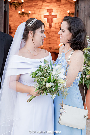0292 - Ariele e Jéferson - Casamento - DF4_8073