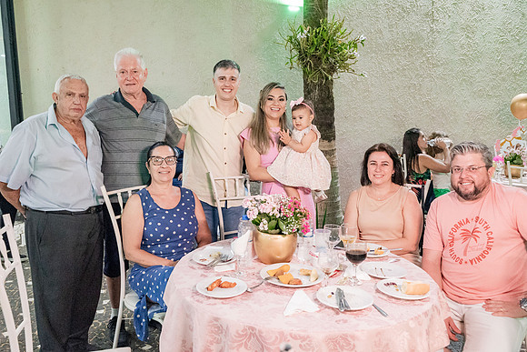 0174 - Olívia Burian - 1 ano - DF4_0915
