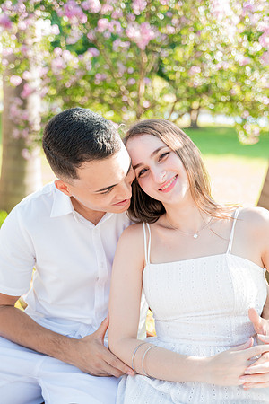 0087 - Rafaela e Samuel - Pré Wedding - DF4_0629