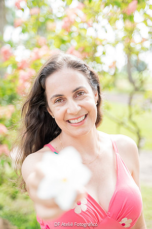 0104 - Alini Decarli - Ensaio 40 anos - DF4_3835
