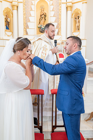 0158 - Bruna e Cícero - Casamento - DF4_2852