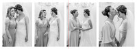 Fotolivro Alessandra e Matheus 11-12